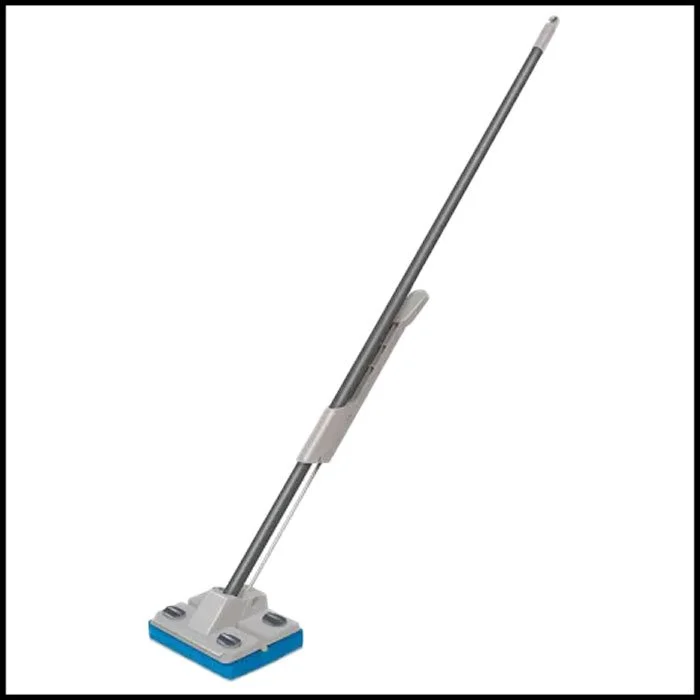 Addis-Superdry-Mop.jpg