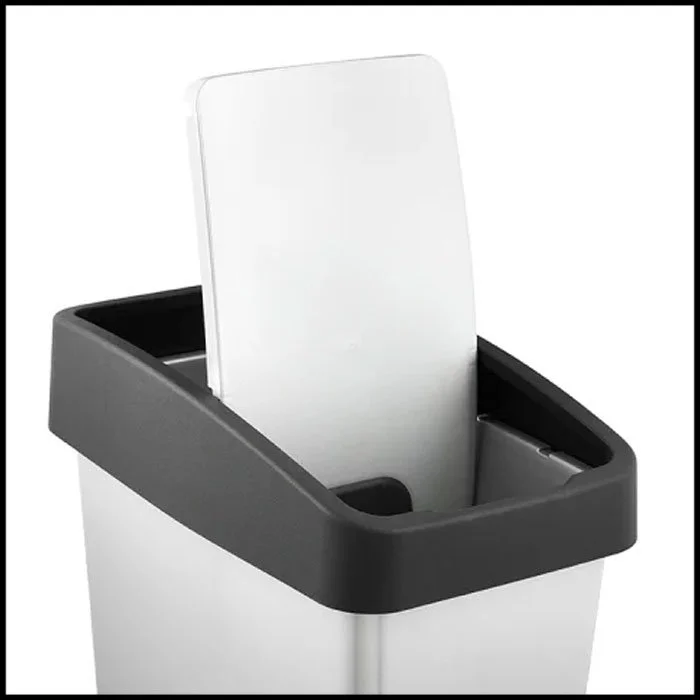 Magne-Slim-Bin-Lift-+-Push-Lid-25L---Silver.jpg