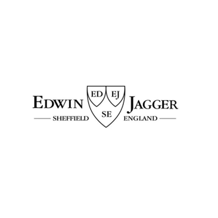 edwin-jagger.jpg