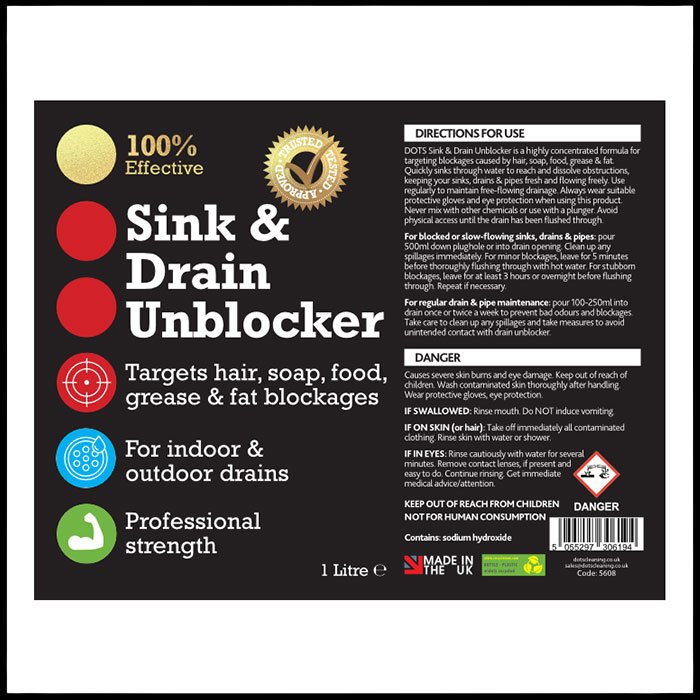 DOTS-Sink-&-Drain-Unblocker-1-Litre-(3).jpg