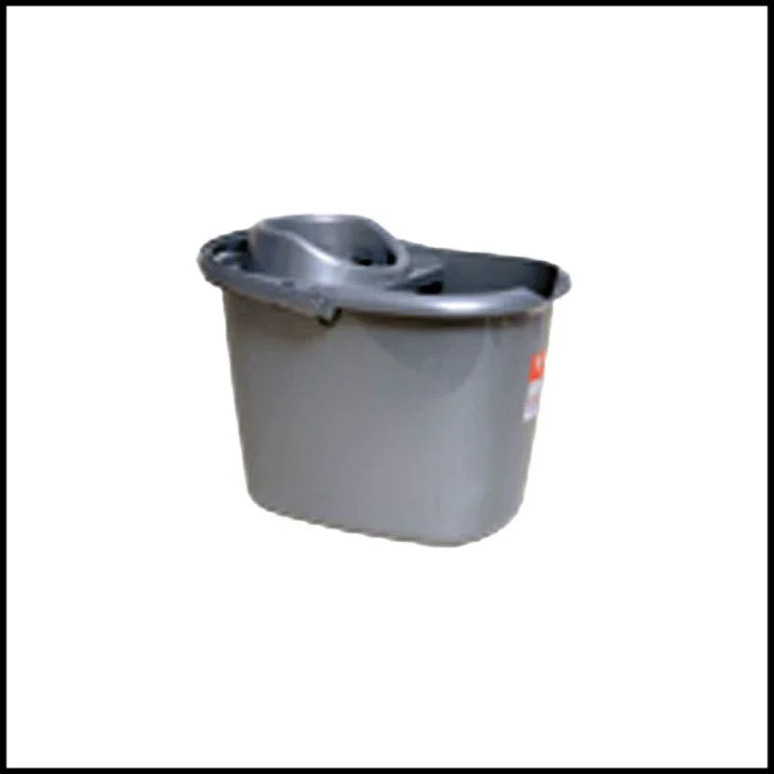TML-Silver-15L-Mop-Bucket.jpg