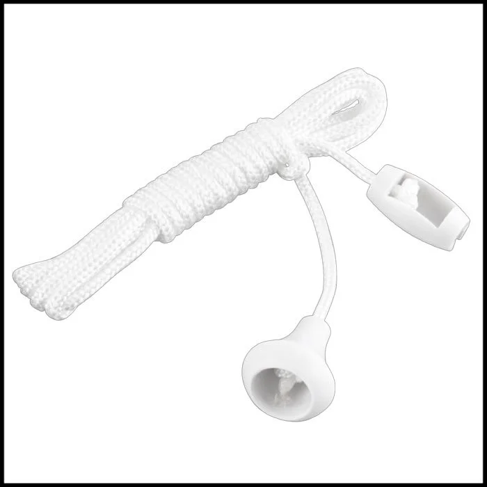 Dencon-Pull-Cord-for-Ceiling-Switch.jpg