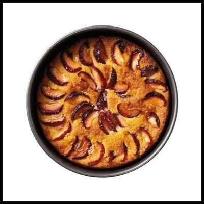 MasterClass Non-Stick Round Loose Base Deep Cake Pan - 23cm(4).jpg