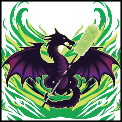 Dragon Dusters Radiator Dusting Wand.png