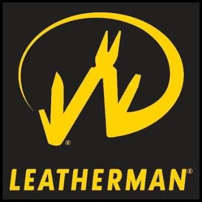 Leatherman Signal Multi-Tool - Black & Stainless(5).jpg