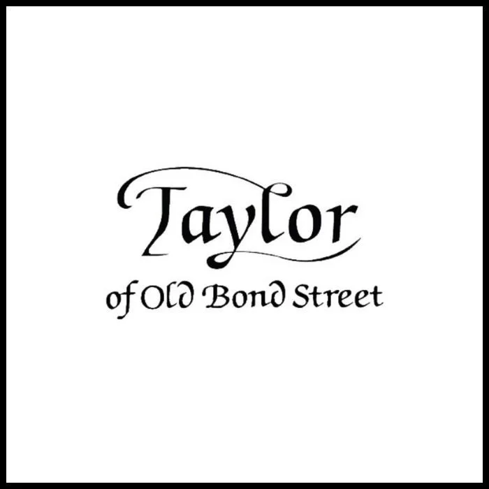 Taylor Of Bond Street Logo.jpg