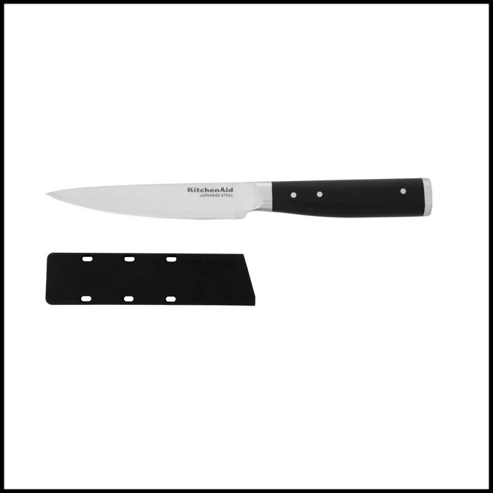 KitchenAid  11cm Utility Knife
