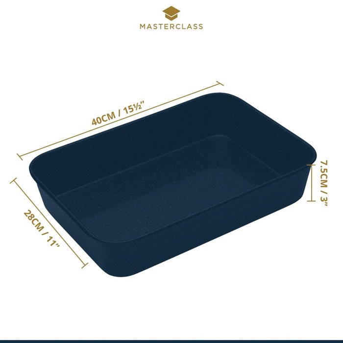 MC-40cm-x-28cm-Vitreous-Enamel-Roasting-000Pan.jpg