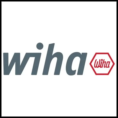 Wiha Logo.jpg