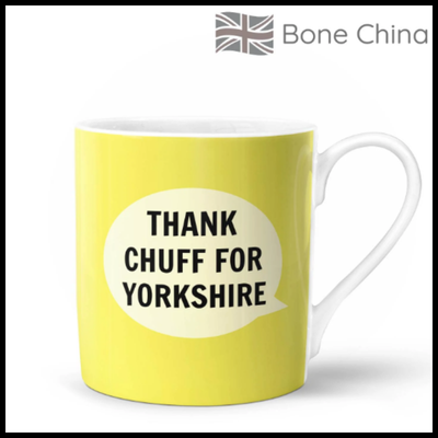 Thank Chuff For Yorkshire Mug.png