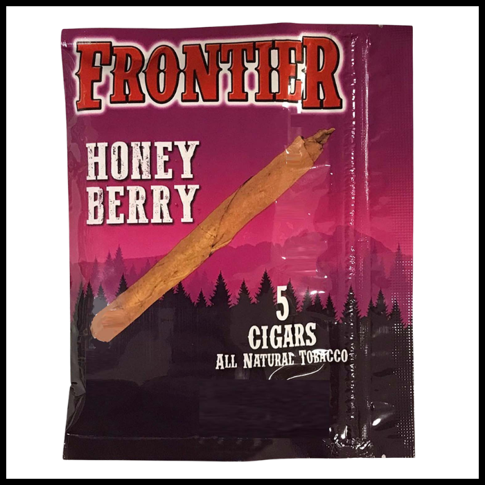 Frontier Purple ( Honeyberry).png