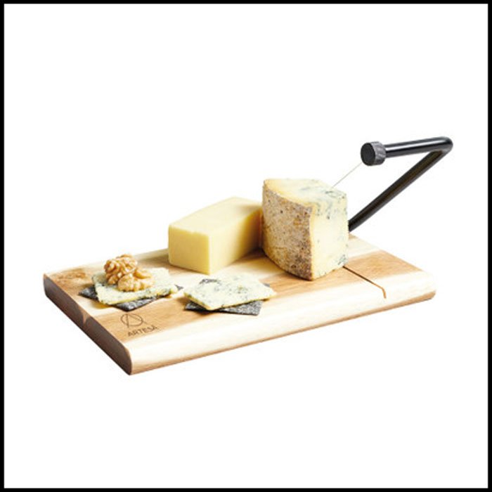 Artesa-Cheese--Slicer.jpg