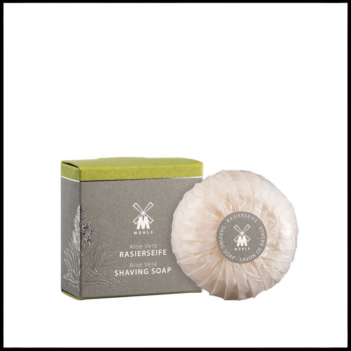 MUHLE-ALOE-VERAX.jpg