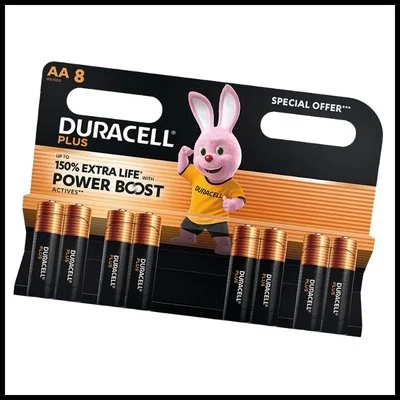 Duracell 9v Batteries.jpg