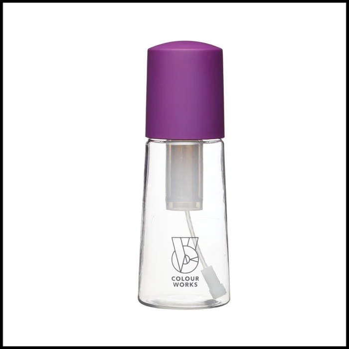 CW-Fine-Mist-Oil-Sprayer-Purple.jpg