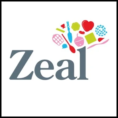 Zeal Logo(2).jpg