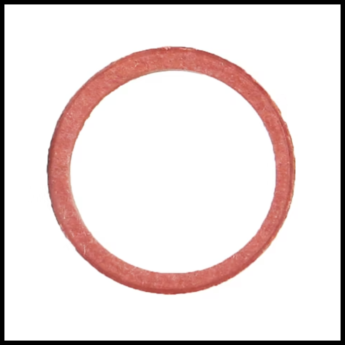 TIMco 34 Fibre Tap Washer.png