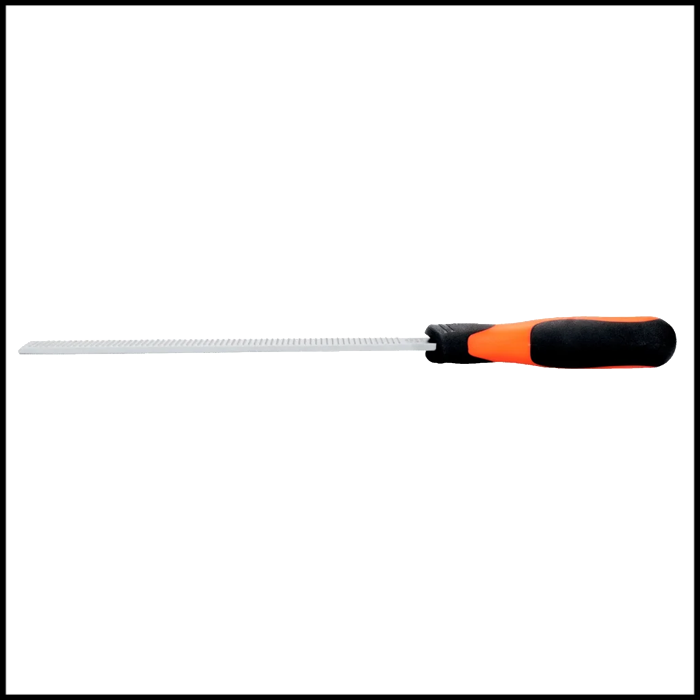 Bahco-8inch-Wood---File.png