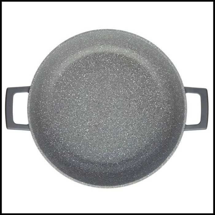 MC-28cm-Cast-Aluminium-Shallow-CasseroleDish.jpg