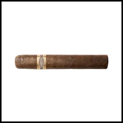 Buenaventura Picadores 50 Robusto Cigar(2).jpg