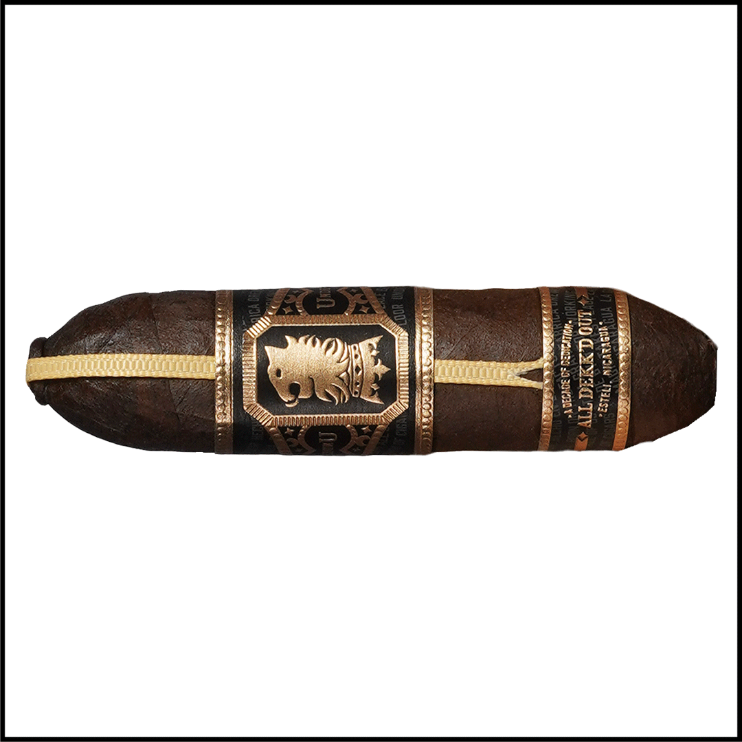 Undercrown-10-Flying-pig-Cigar2.png