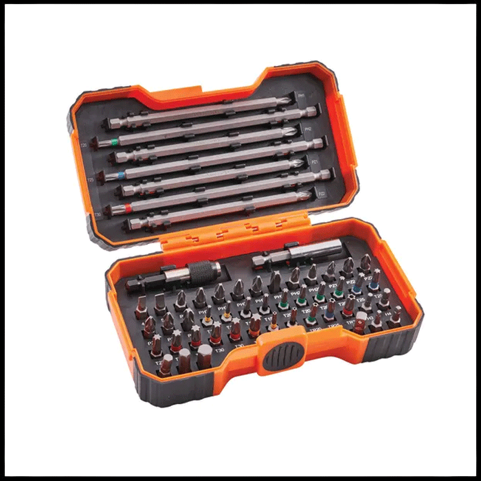 Bahco-54-Piece-Colour-Coded-Bit-Set.gif