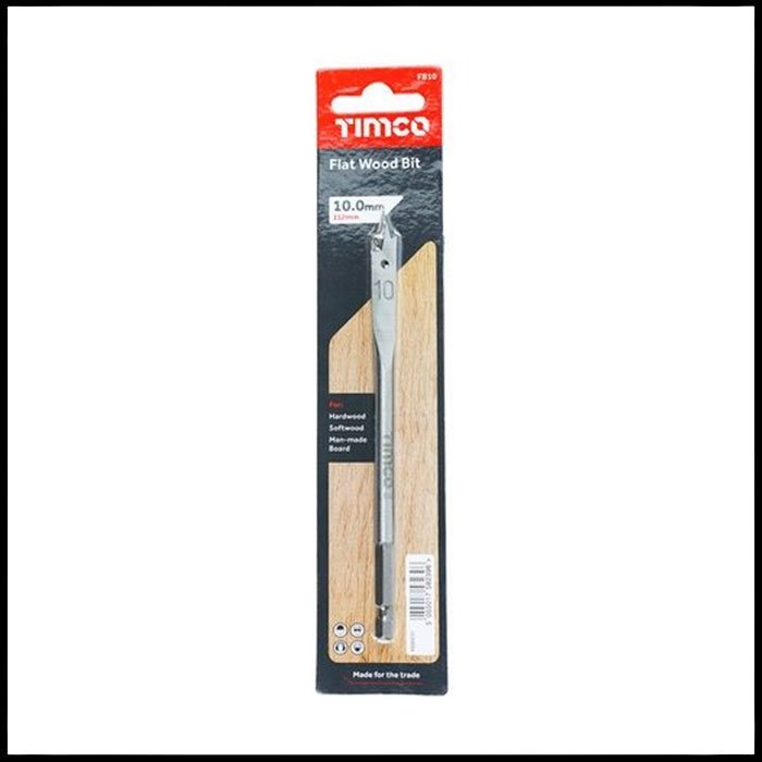 TIMco-10mm-Flat-Wood-Bit.jpg