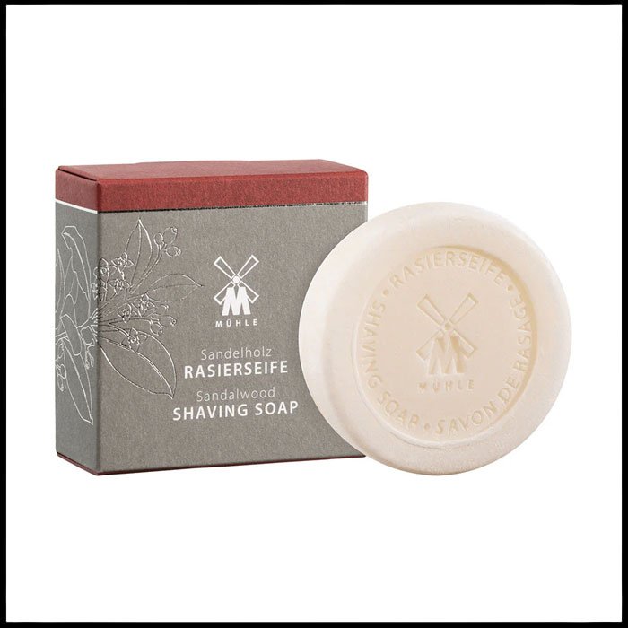 MÜHLE-Sea-Buckthorn-Shaving-Cream-65ml.jpg