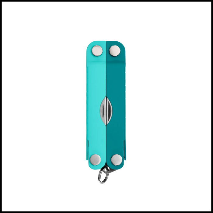 Leatherman-Micra-Multi-Tool---Parakeet.png