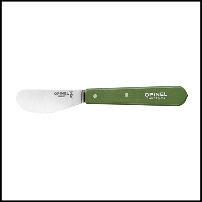 Opinel N°117 Spreading Knife