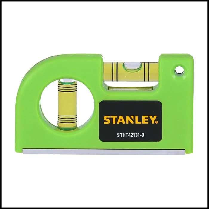 STANLEY®-Magnetic-Hi-Vis-Pocket-Level .jpg
