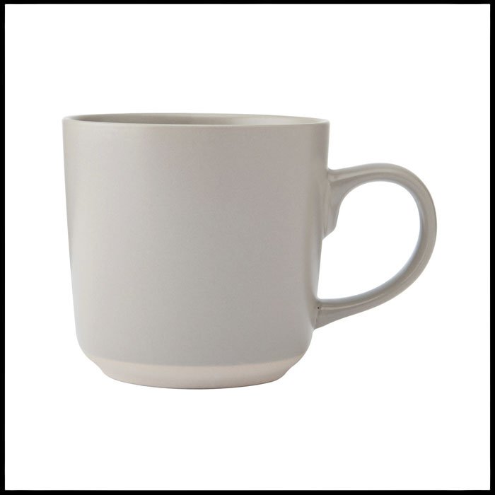 La-Cafetière-Ceramic-Mug,-Latte,-350ML.jpg