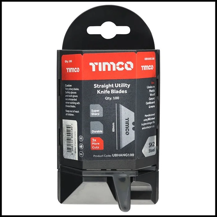 TIMco-Utility-Knife-Blades-100.jpg