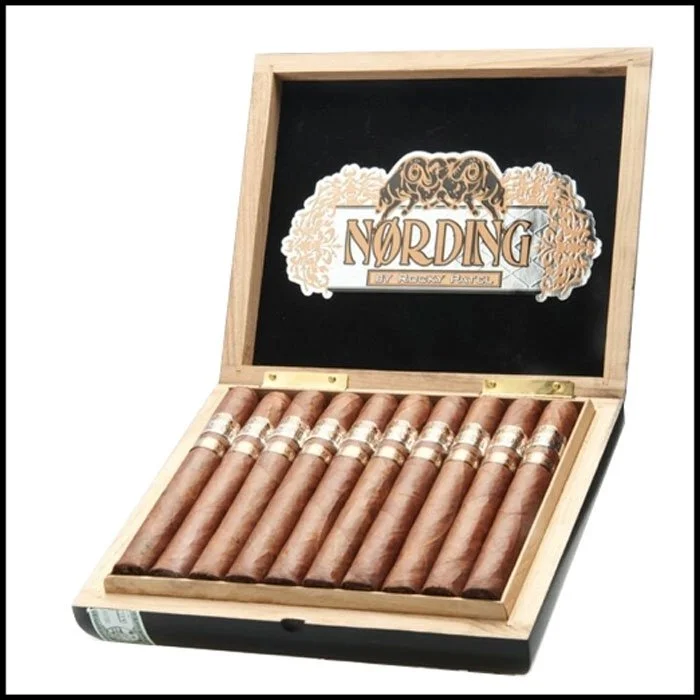 Rocky-Patel-Nording-Robusto---Cigar.jpg