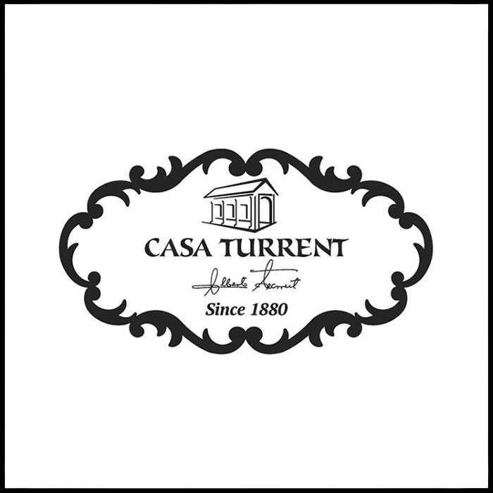 Casa-Turrent-Revolution-Wide-Corona-Logo.jpg