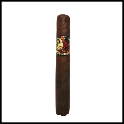Drew Estate Deadwood Sweet Jane Corona Cigar(3).jpg