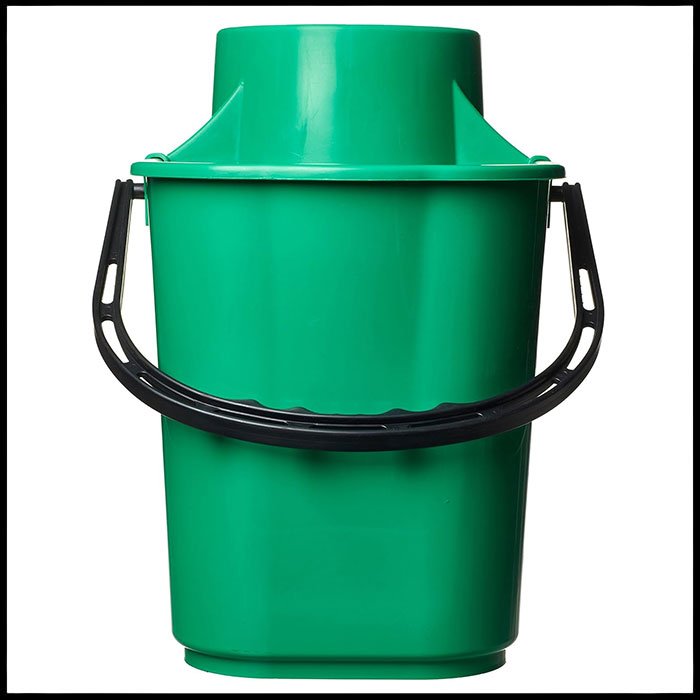 Robert-Scott-Professional-Mop-Bucket-Green-(3).jpg