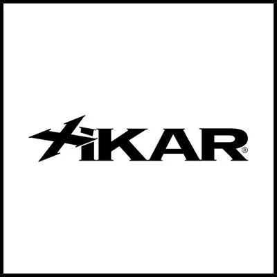 Xikar Logo.jpg