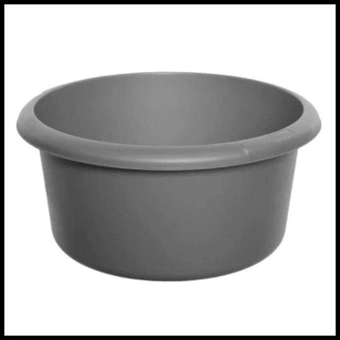 Whitefurze Small Silver Round Washing Up Bowl (1).jpg (Copy)