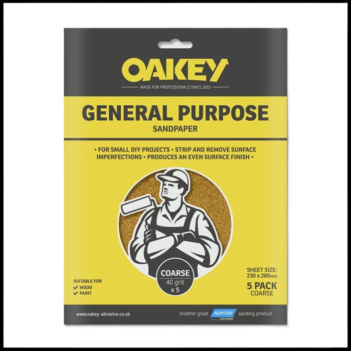 Oakey-Extra-Coarse-Sandpaper---Pack-of-5.jpg