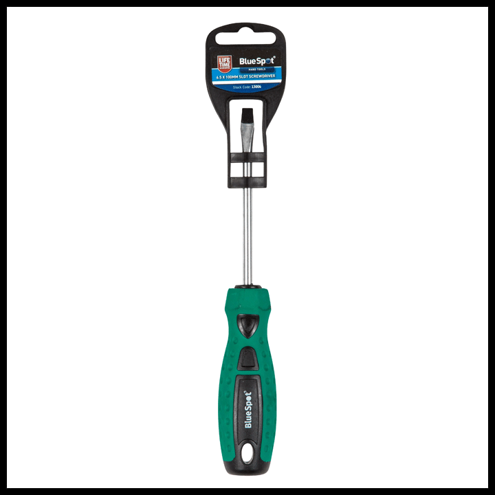 BlueSpot-6.5mm-Slotted-Screwdriver.png