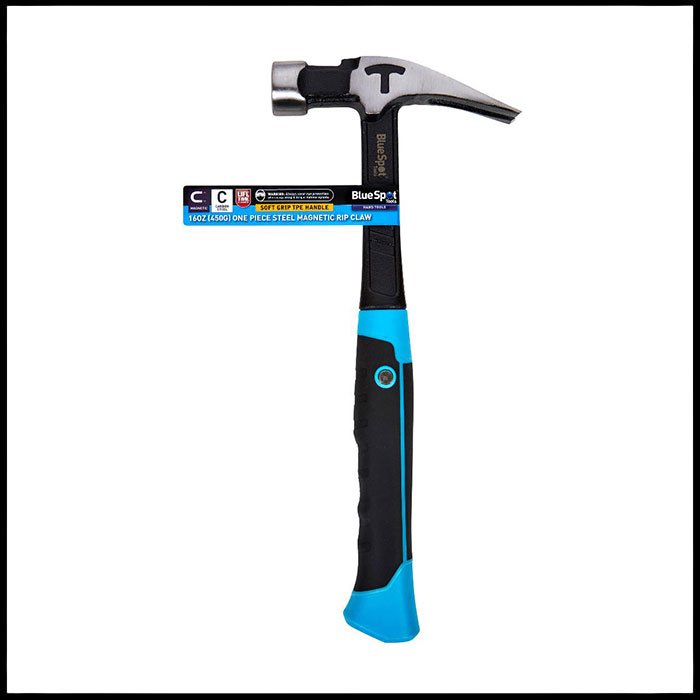 26115--Blue-Spot-Tools-One-Piece-Steel-Magnetic-Rip-Claw-Hammer.jpg