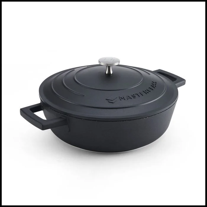 MC-24cm-Cast-Aluminium-Shallow-Casserole-Dish.jpg