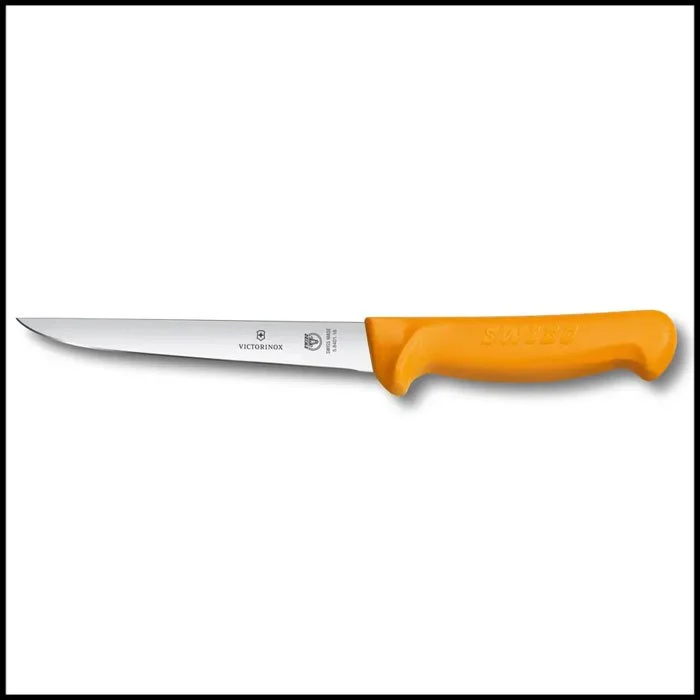 VIC5.8401.16Victorinox-Swibo-16cm-Filleting-Knife---Orange-Handle.jpg