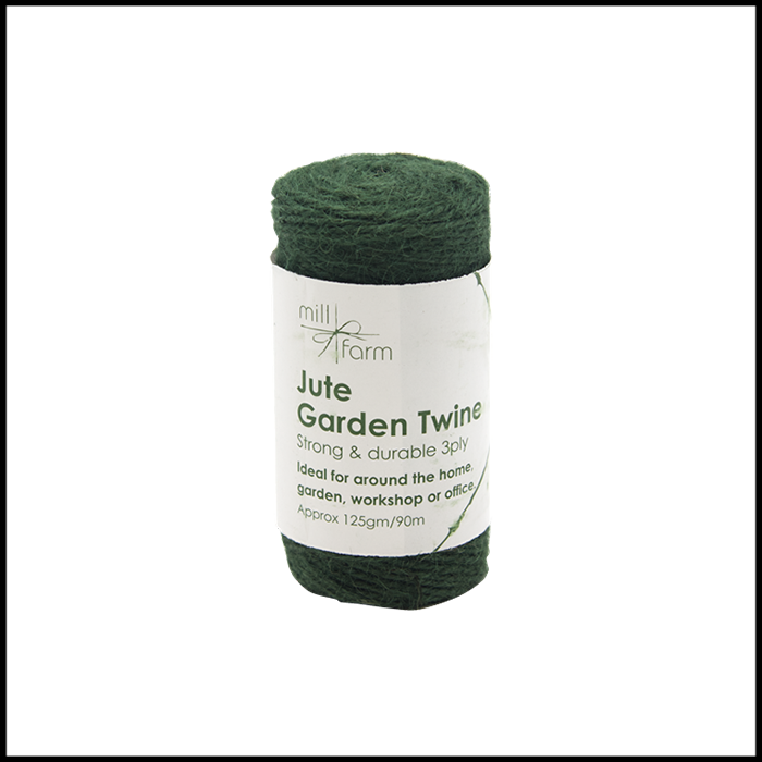 Mill-Farm-Green-Jute-Twine.png