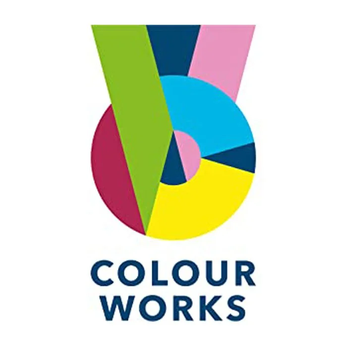 Colour-works1.jpg