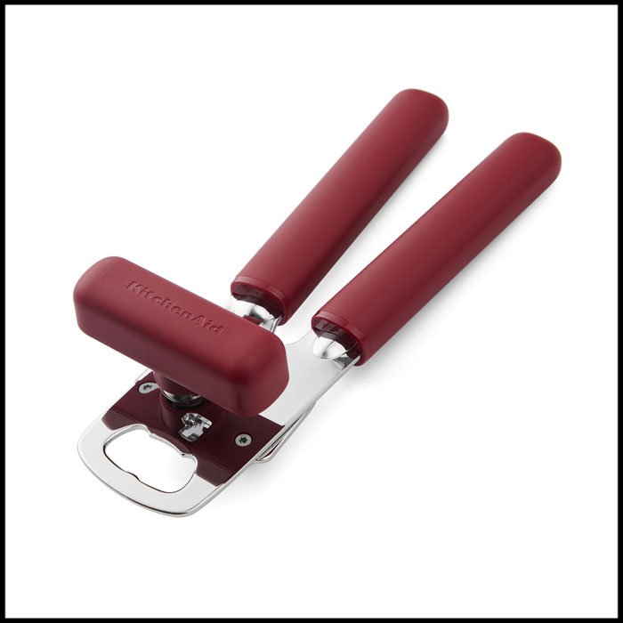 KitchenAid-Can-Opener--Empire-Red.jpg