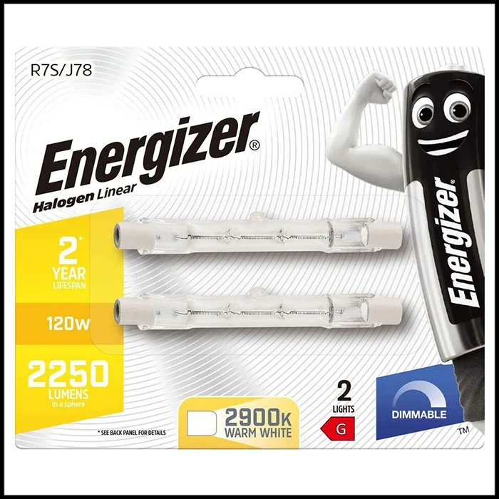 Energizer-78mm-Linear-Bulb2.jpg