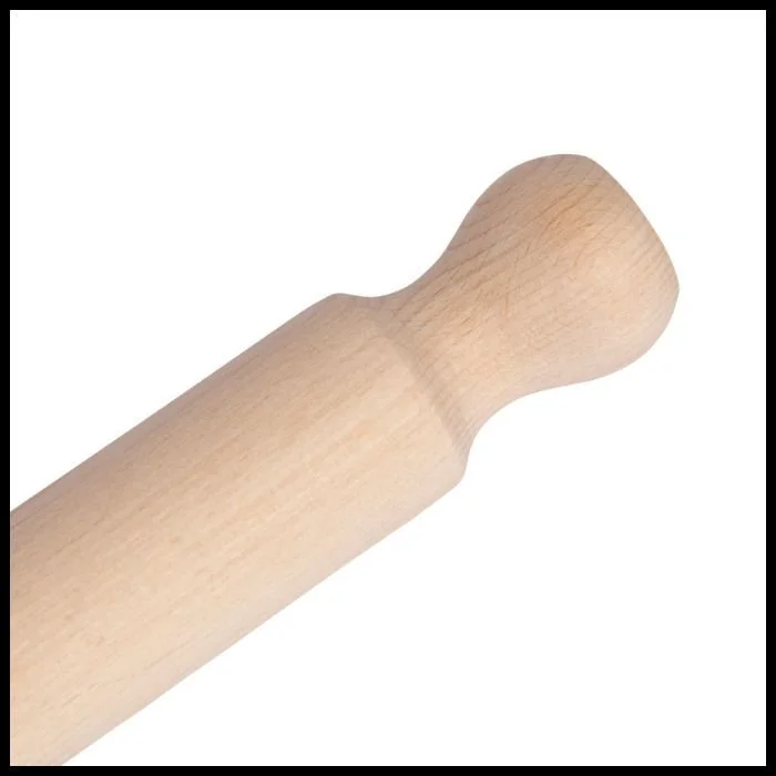 KC Solid Rolling Pin 40cm Beechwood (2).jpg