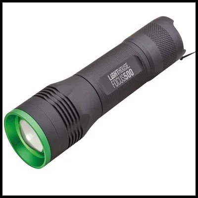 Lighthouse Elite Focus Torch 500 Lumens(2).jpg